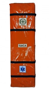 capa off laranja cipa44